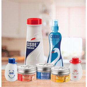 Kit Especialidades